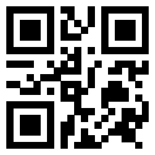 3916245656 - Immagine del QrCode