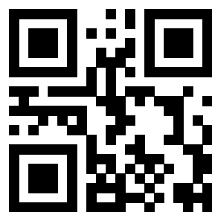3916245657 - Immagine del QrCode