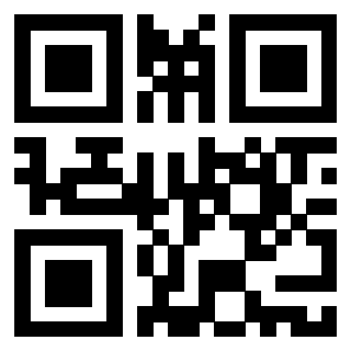 3916245658 - Immagine del Qr Code
