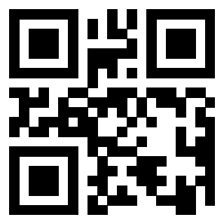 3916245659 - Immagine del Qr Code