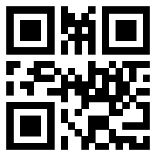 QrCode di 3916245660