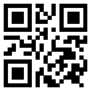Immagine del QrCode di 3916245665