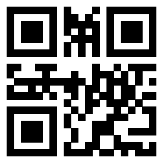 3916245669 - Immagine del Qr Code