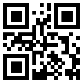3916245673 - Immagine del QrCode