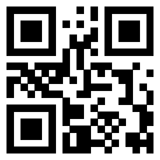 3916245675 - Immagine del QrCode associato