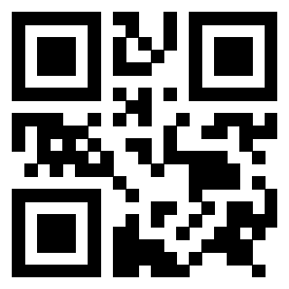 Qr Code di 3916245676