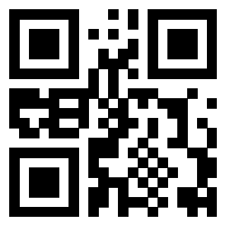 Il Qr Code di 3916245680