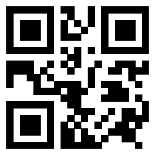 Immagine del QrCode di 3916245682