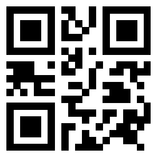 3916245683 - Immagine del Qr Code