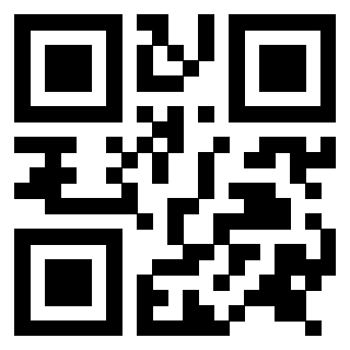 3916245689 - Immagine del Qr Code
