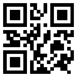 Qr Code di 3916245706