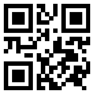 3916245715 - Immagine del Qr Code