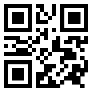 3916245716 Qr Code associato