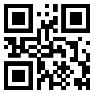 3916245719 Qr Code associato