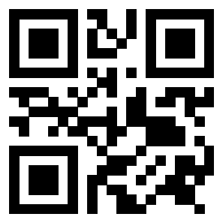 3916245720 - Immagine del QrCode