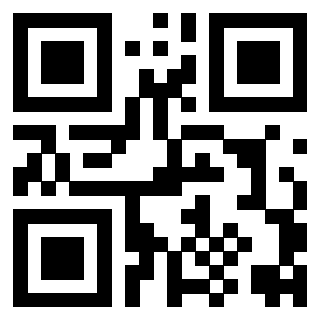 Qr Code di 3916245726