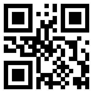 QrCode di 3916245731