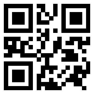 3916245732 - Immagine del QrCode