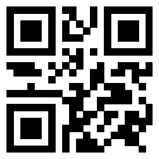 Qr Code di 3916245739