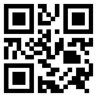 3916245742 - Immagine del QrCode