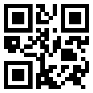 Immagine del QrCode di 3916245743