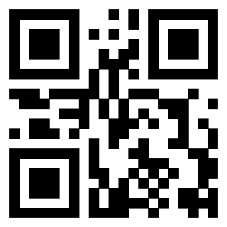 3916245747 - Immagine del QrCode