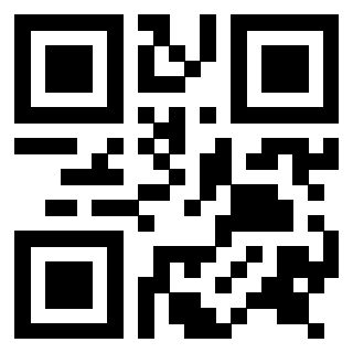 Il QrCode di 3916245748