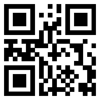 QrCode di 3916245749