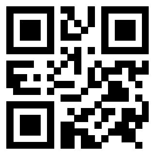 3916245751 Qr Code associato
