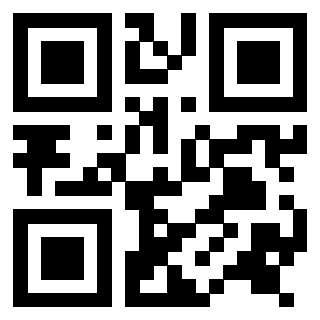 3916245754 - Immagine del Qr Code
