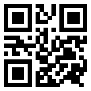 3916245759 Qr Code associato