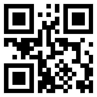 3916245761 - Immagine del Qr Code