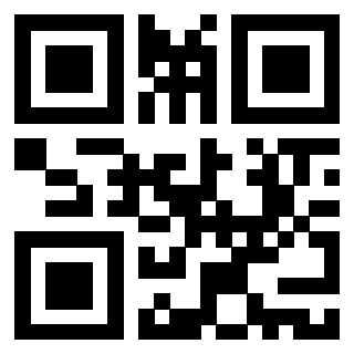 3916245763 - Immagine del QrCode
