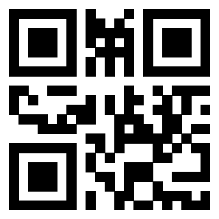 3916245770 - Immagine del Qr Code