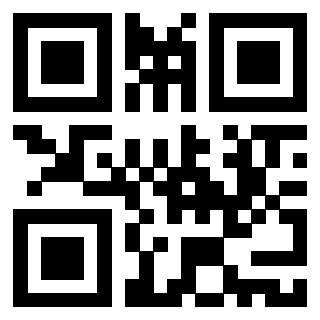 QrCode di 3916245772