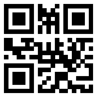 3916245774 - Immagine del QrCode