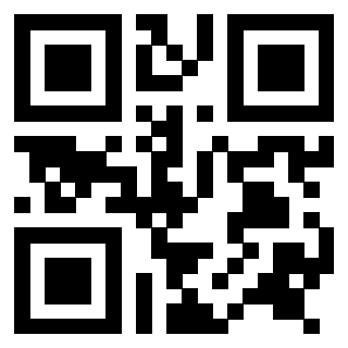 QrCode di 3916245776