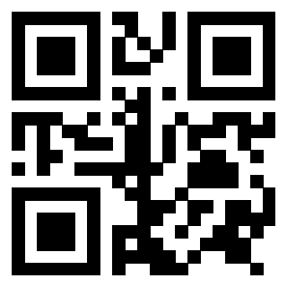 3916245781 - Immagine del Qr Code