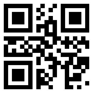3916245783 QrCode associato