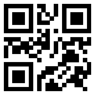 QrCode di 3916245784