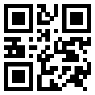 QrCode di 3916245793
