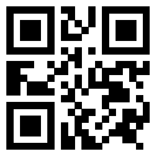 3916245796 - Immagine del QrCode