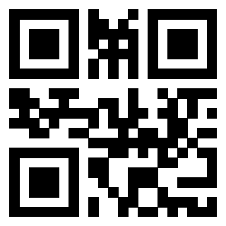 3916245802 - Immagine del Qr Code