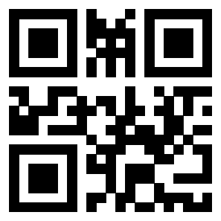 3916245804 - Immagine del QrCode
