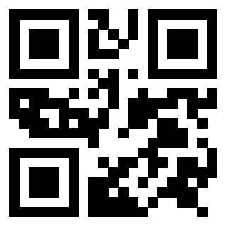 3916245805 - Immagine del QrCode associato
