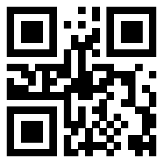 3916245806 - Immagine del Qr Code