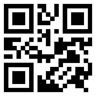3916245808 - Immagine del Qr Code