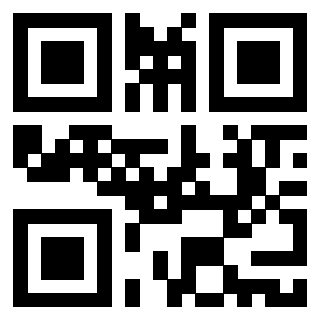 3916245810 - Immagine del Qr Code