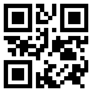Qr Code di 3916245812
