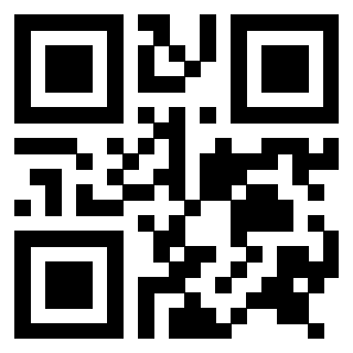 Qr Code di 3916245816